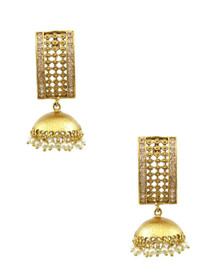 checkered_polki-earring-ERCK14217CPHG