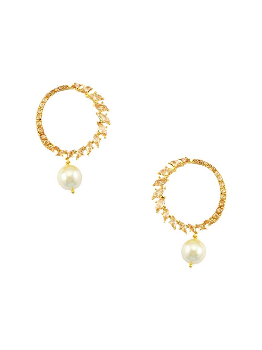 checkered_polki-earring-ERCK14226CPHG