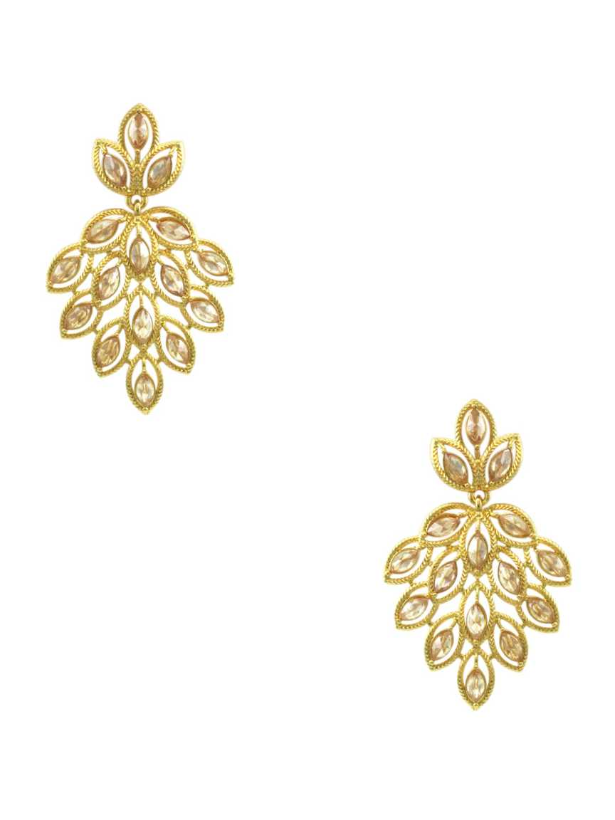checkered_polki-earring-ERCK14364CPHG
