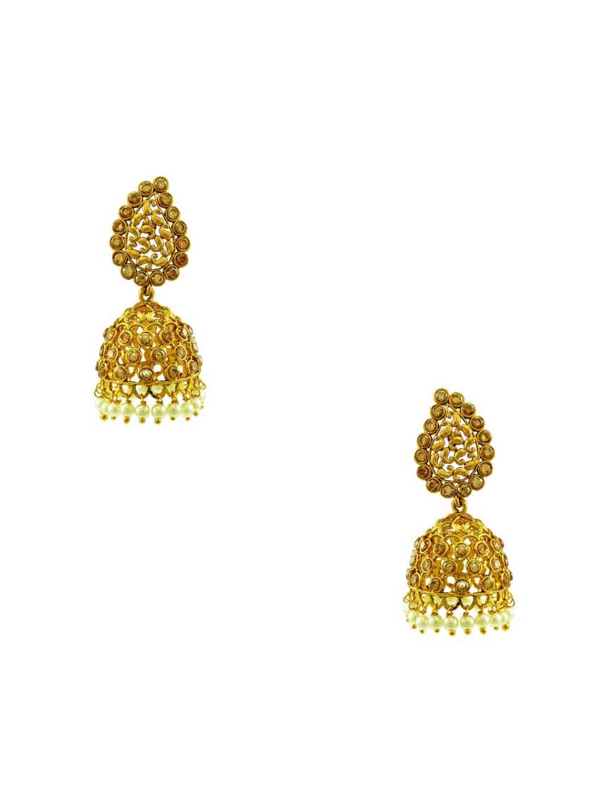 checkered_polki-earring-ERCK14383CPHG