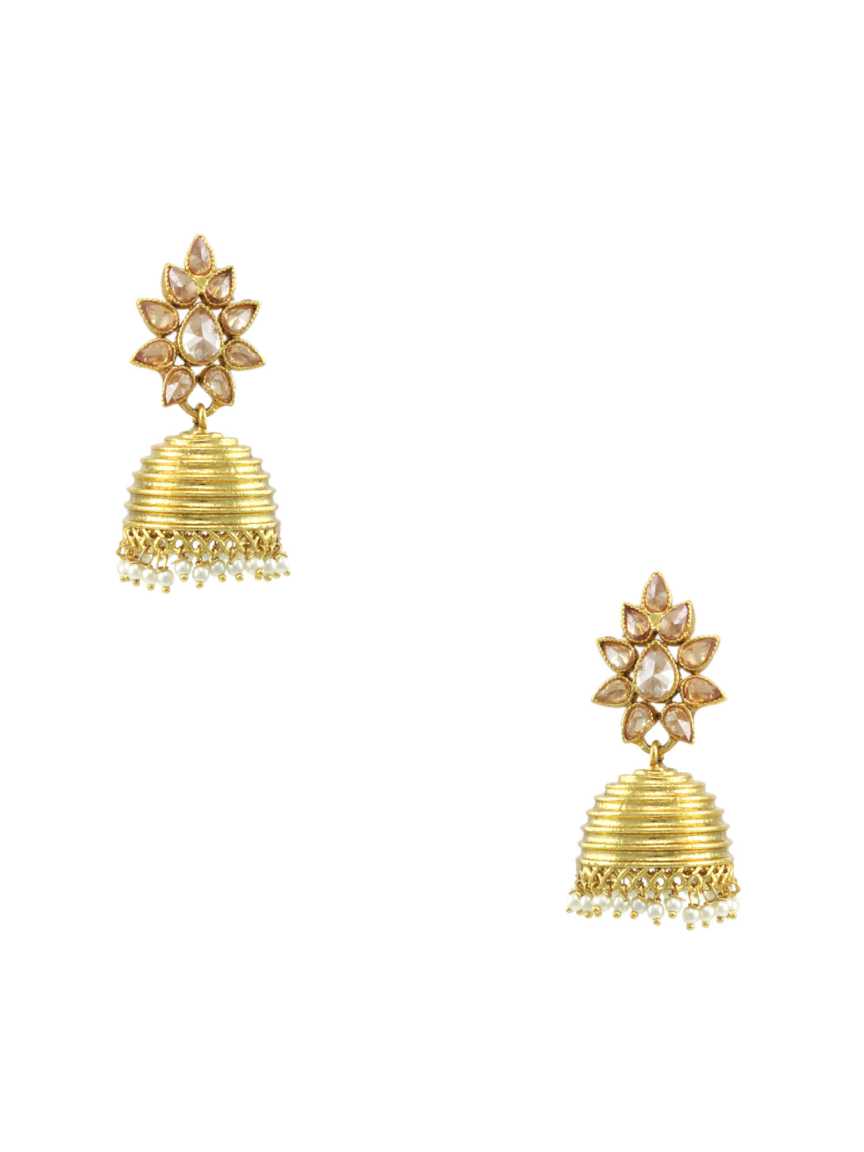 checkered_polki-earring-ERCK14479CPHG