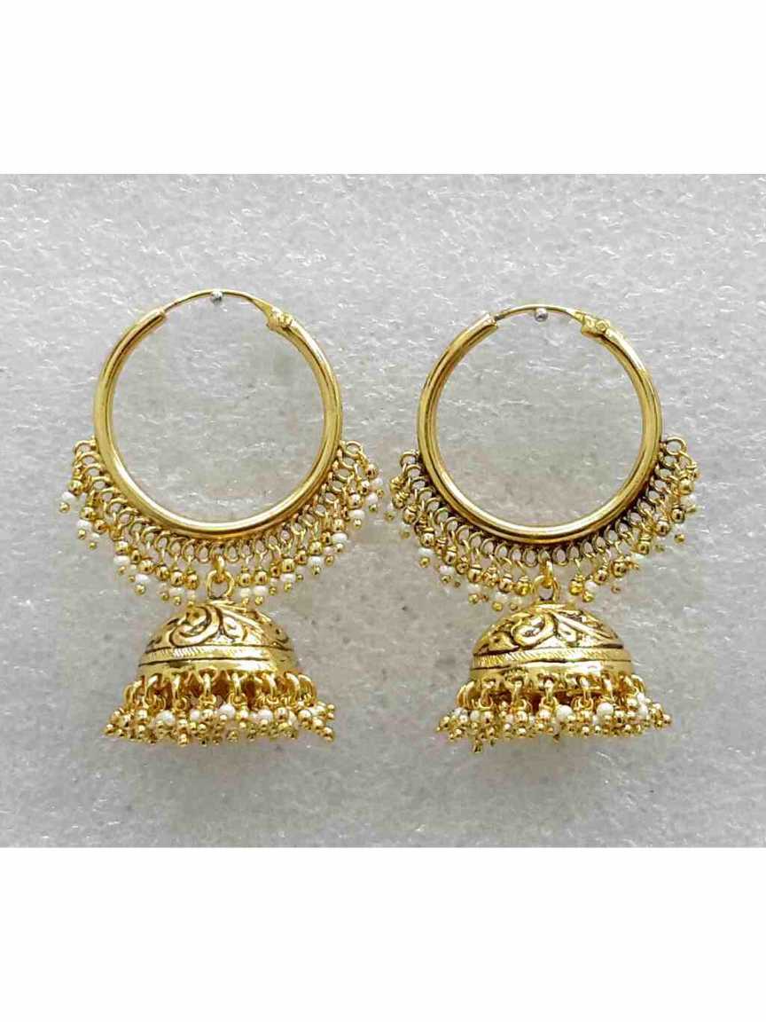 checkered_polki-earring-ERCK14718PLHG