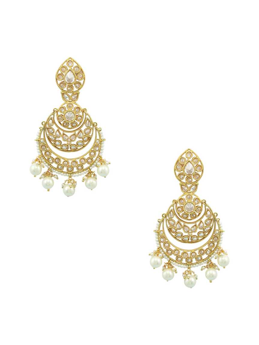 checkered_polki-earring-ERCK14738CLHG