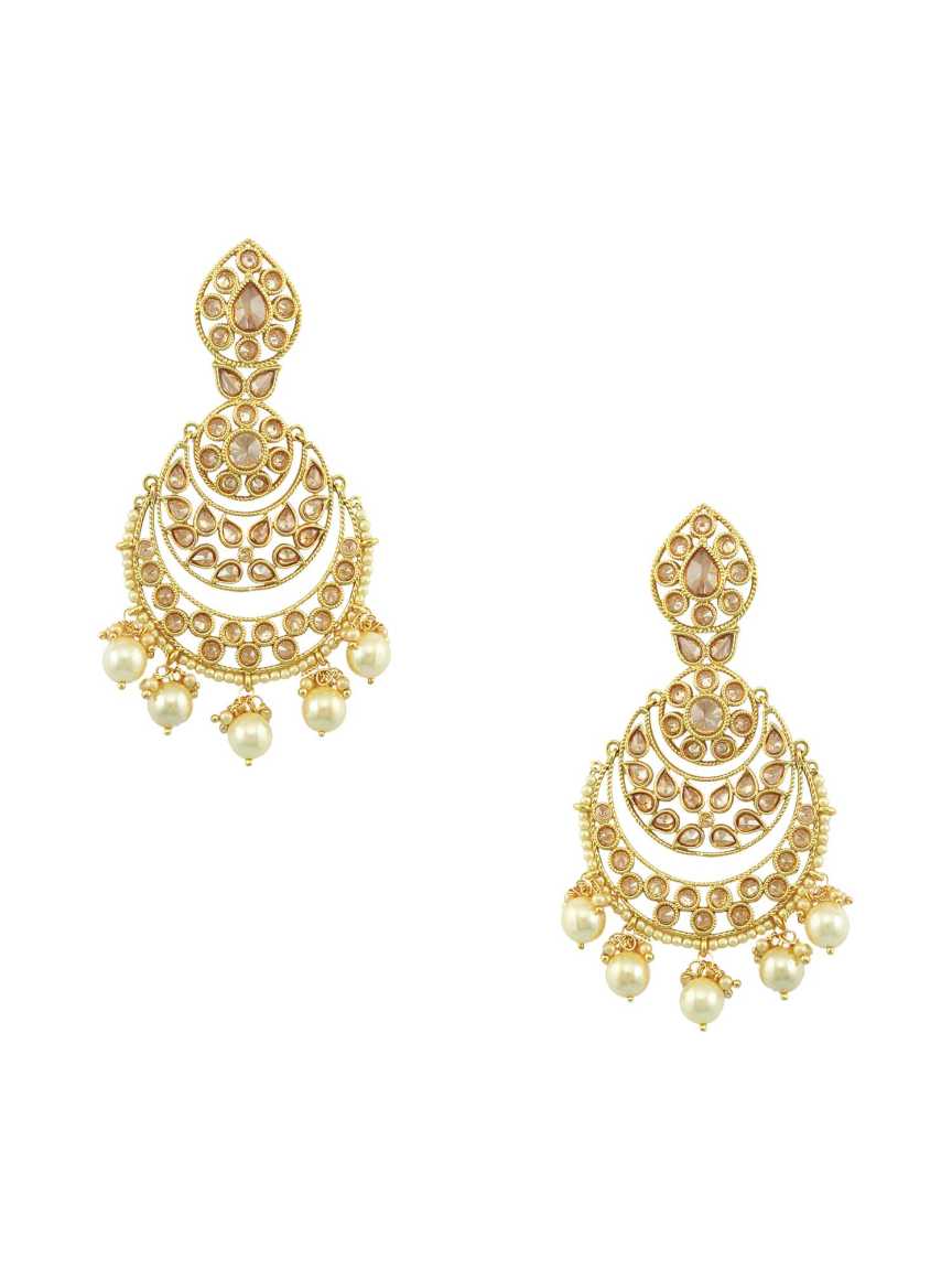 checkered_polki-earring-ERCK14738CPHG