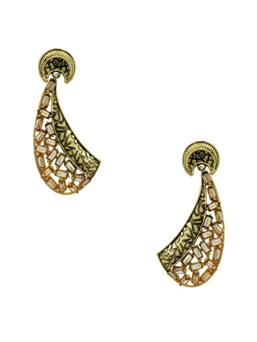 checkered_polki-earring-ERCK14743CPBD