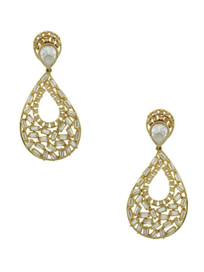 checkered_polki-earring-ERCK14745CLHG