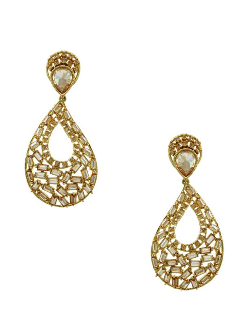 checkered_polki-earring-ERCK14745CPHG