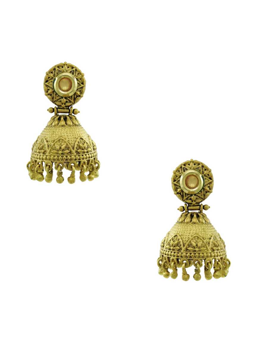 checkered_polki-earring-ERCK14750CPGT