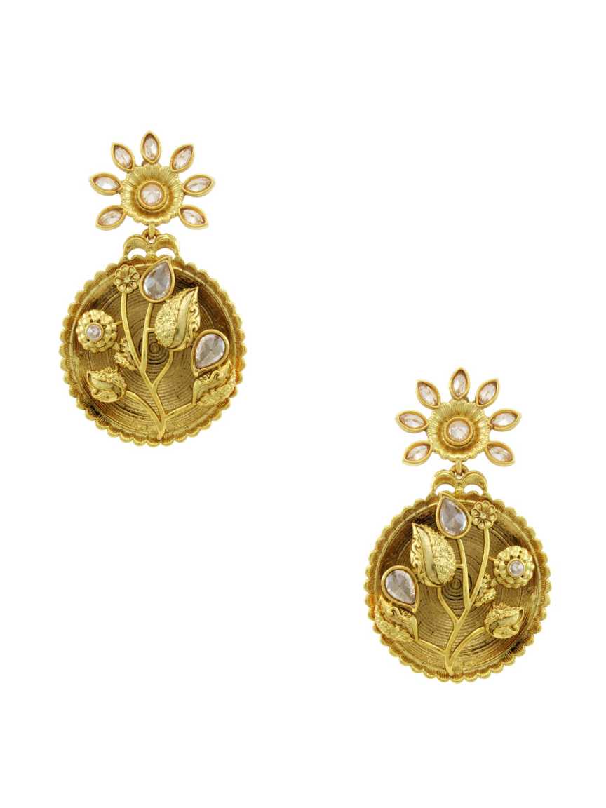 checkered_polki-earring-ERCK14752CPHG