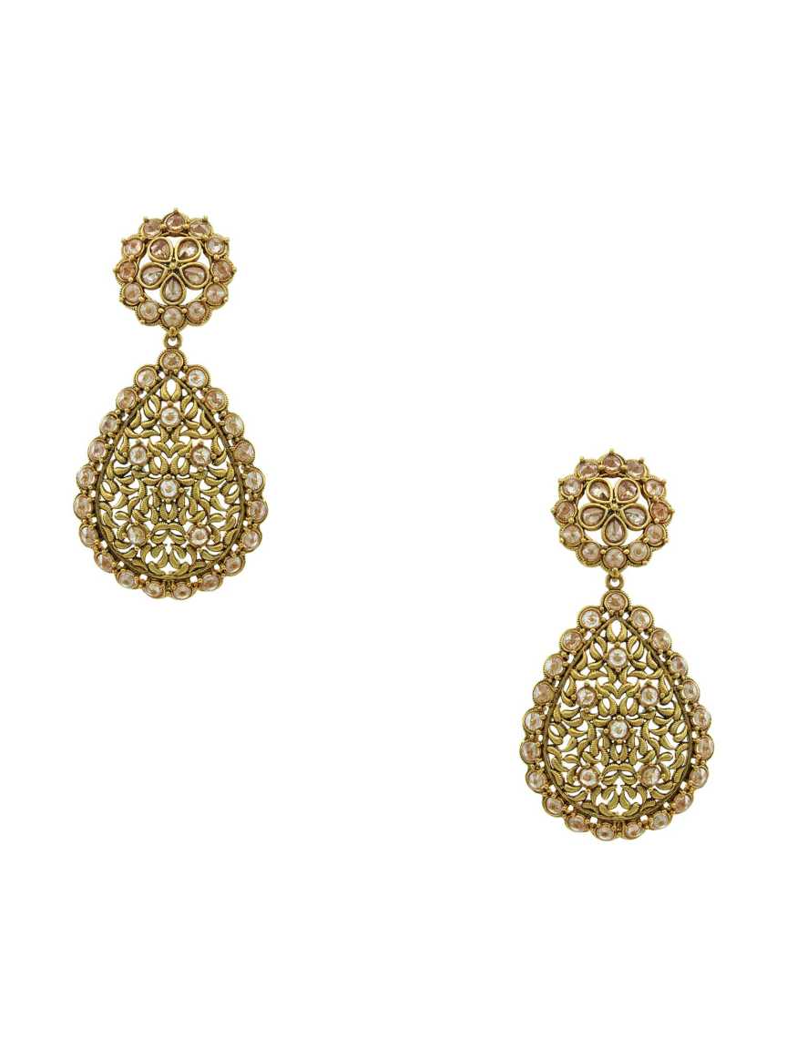 checkered_polki-earring-ERCK14753CPHG