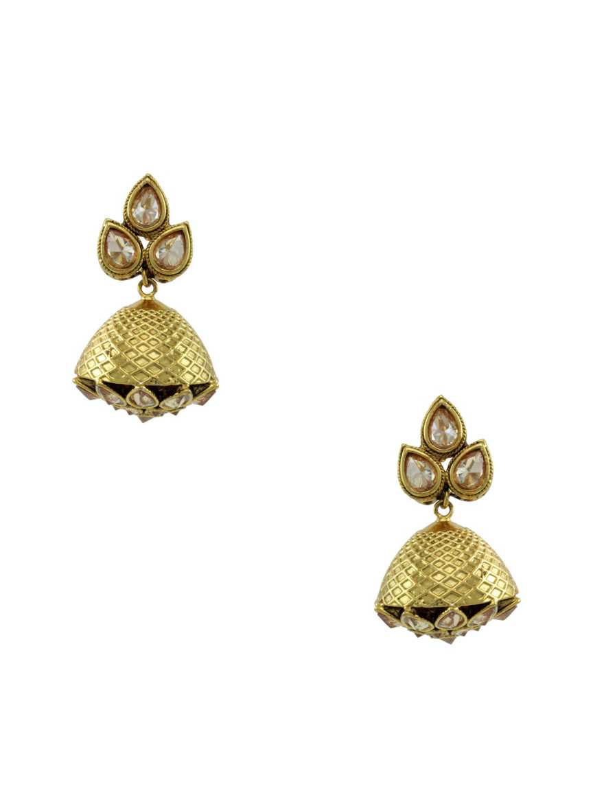checkered_polki-earring-ERCK14755CPHG