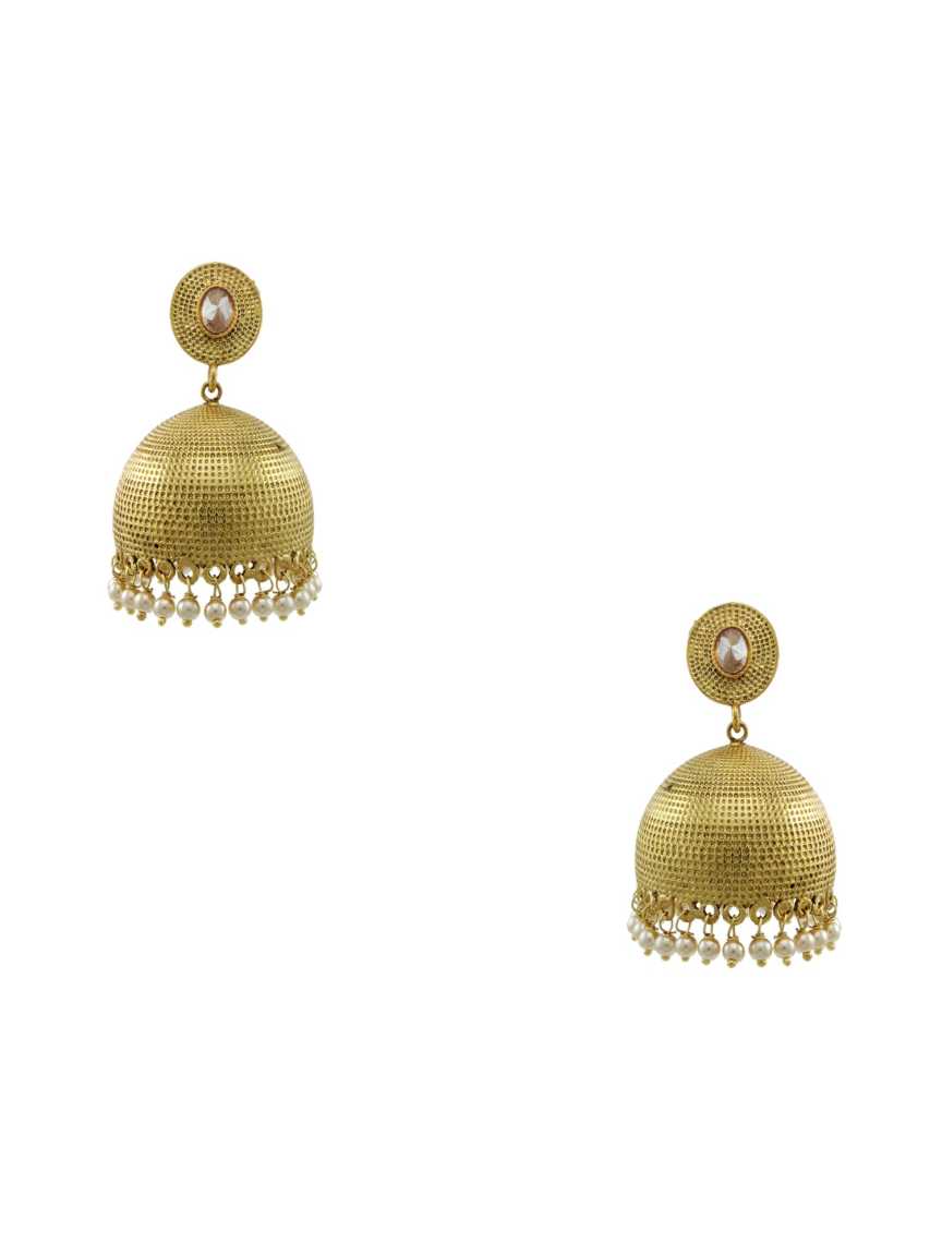 checkered_polki-earring-ERCK14756CPHG