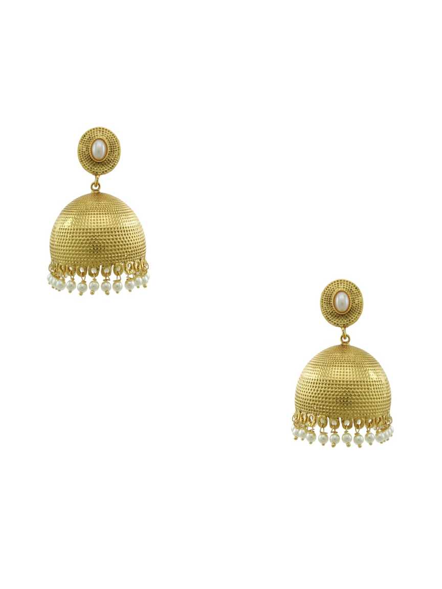 checkered_polki-earring-ERCK14756PLHG