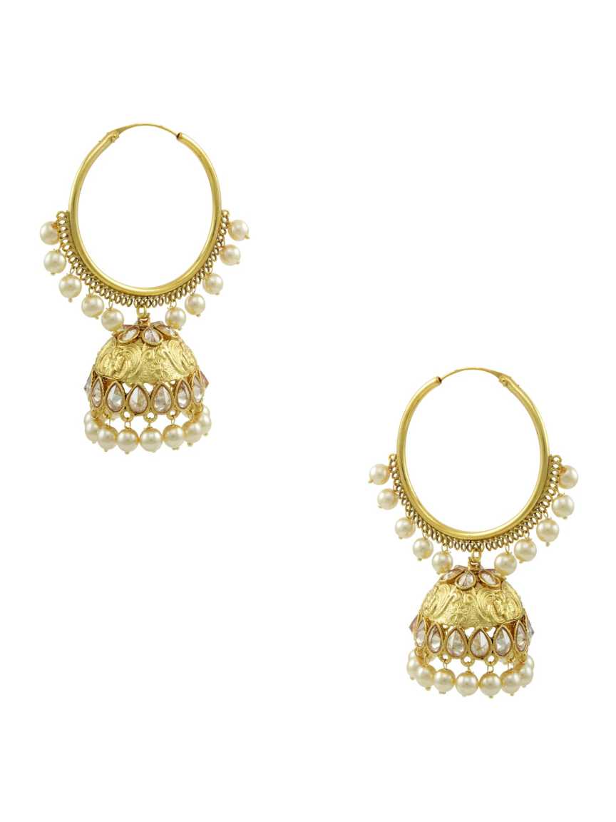 checkered_polki-earring-ERCK14757CPHG