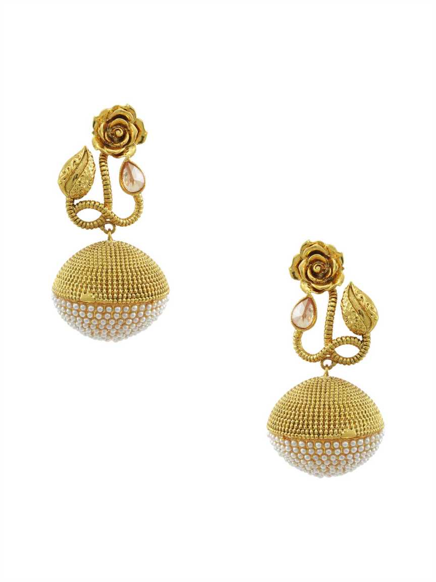 checkered_polki-earring-ERCK14767CPHG