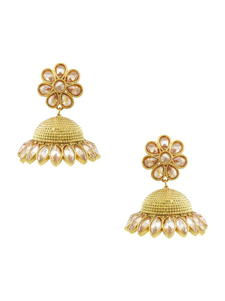 checkered_polki-earring-ERCK14771CPHG