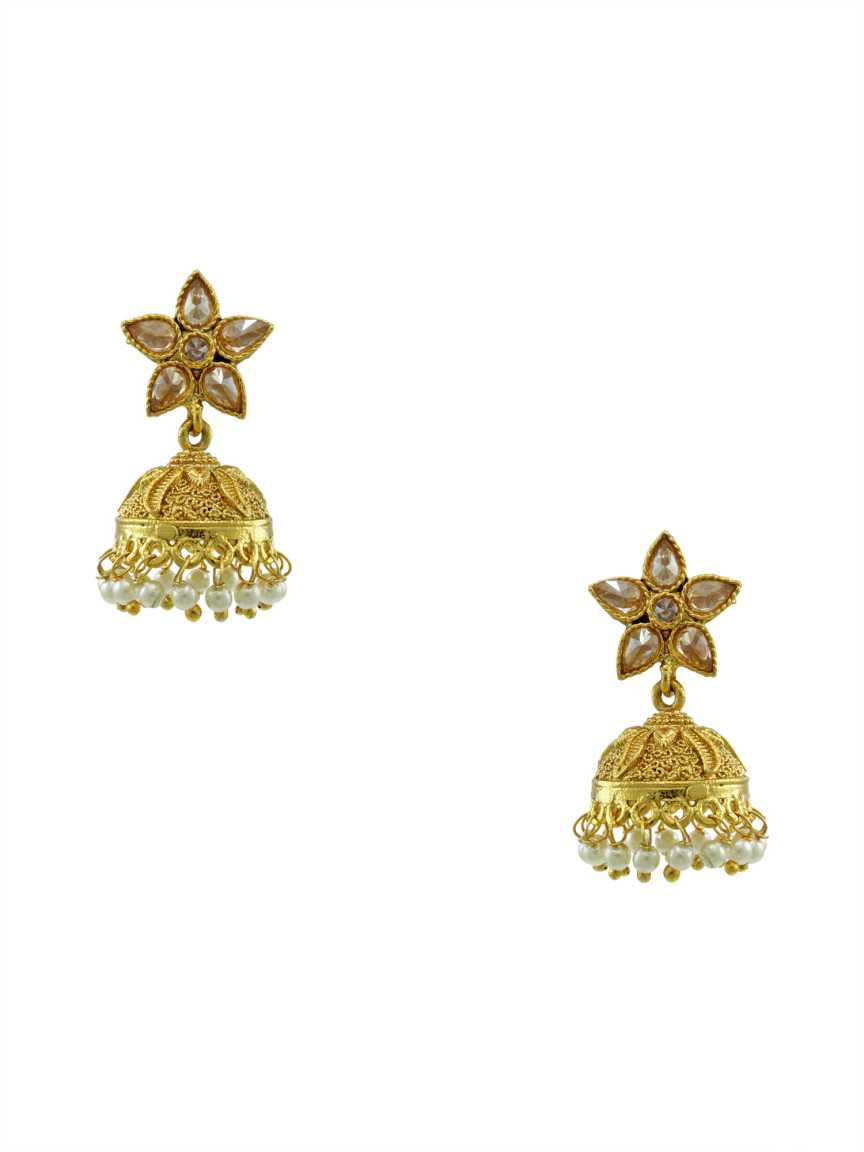 checkered_polki-earring-ERCK14774CPHG