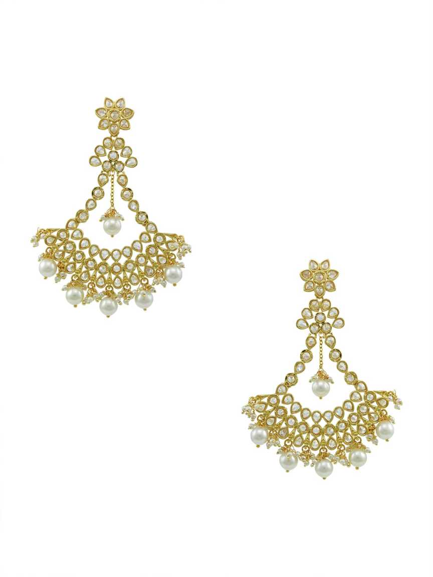 checkered_polki-earring-ERCK14775CLHG