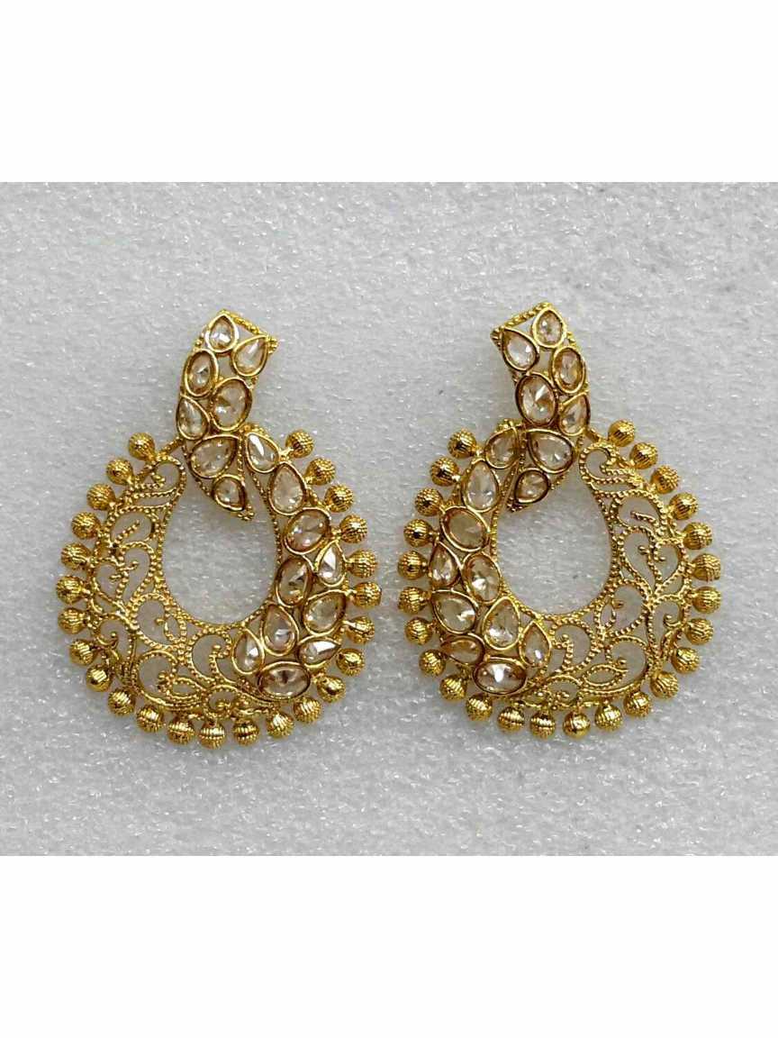 checkered_polki-earring-ERCK14831CPHG