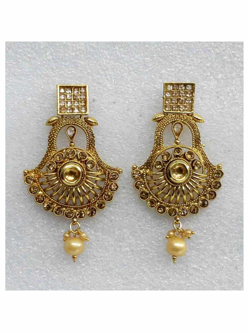 checkered_polki-earring-ERCK14835CPHG