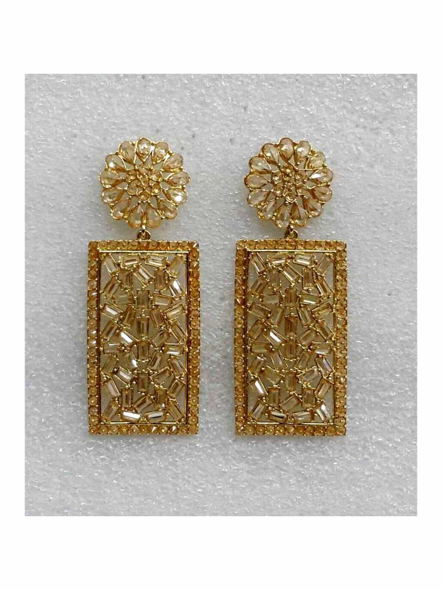 checkered_polki-earring-ERCK14839CPHG