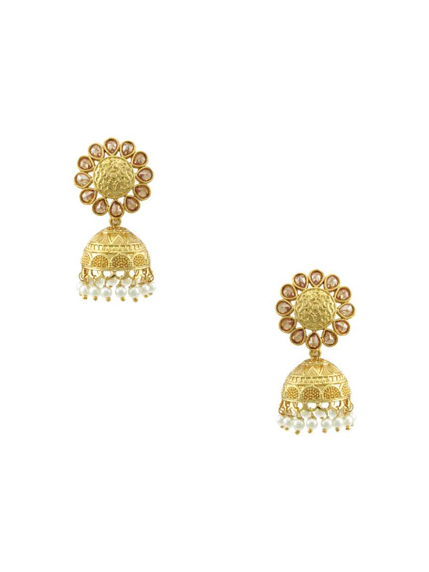 checkered_polki-earring-ERCK14862CPHG