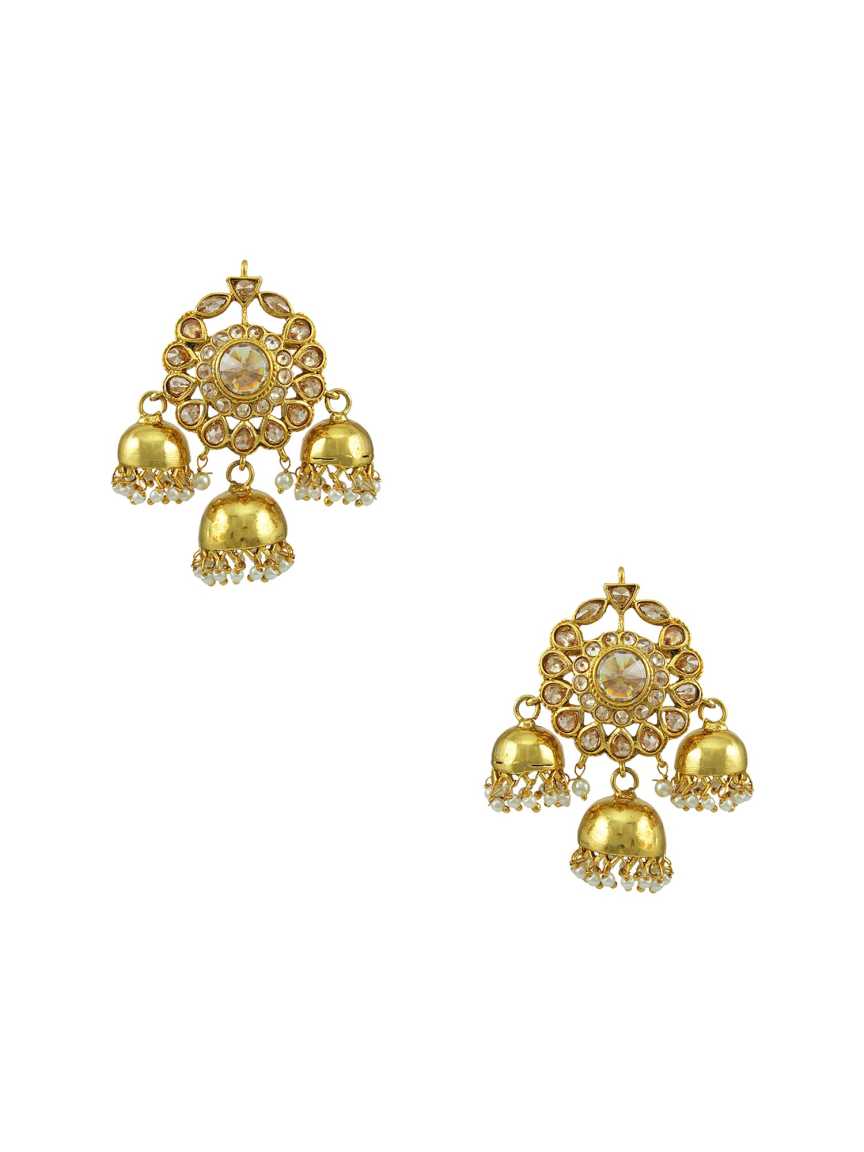 checkered_polki-earring-ERCK14906CPHG