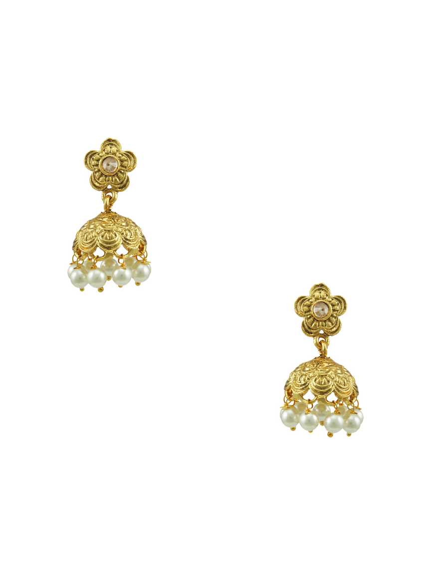 checkered_polki-earring-ERCK14923CPHG