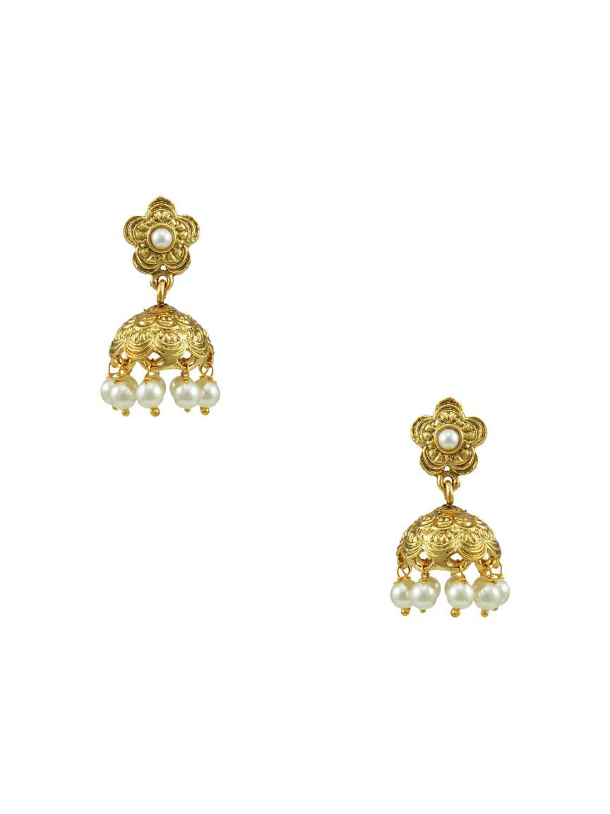 checkered_polki-earring-ERCK14923PLHG