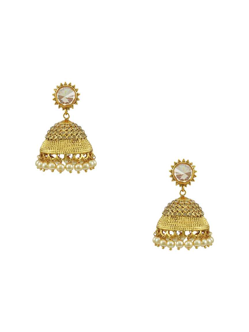 checkered_polki-earring-ERCK14927CPHG