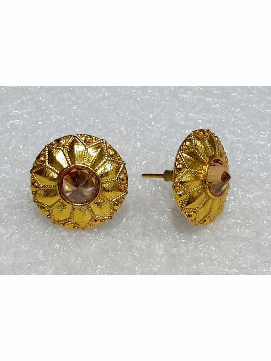 checkered_polki-earring-ERCK14957CPHG