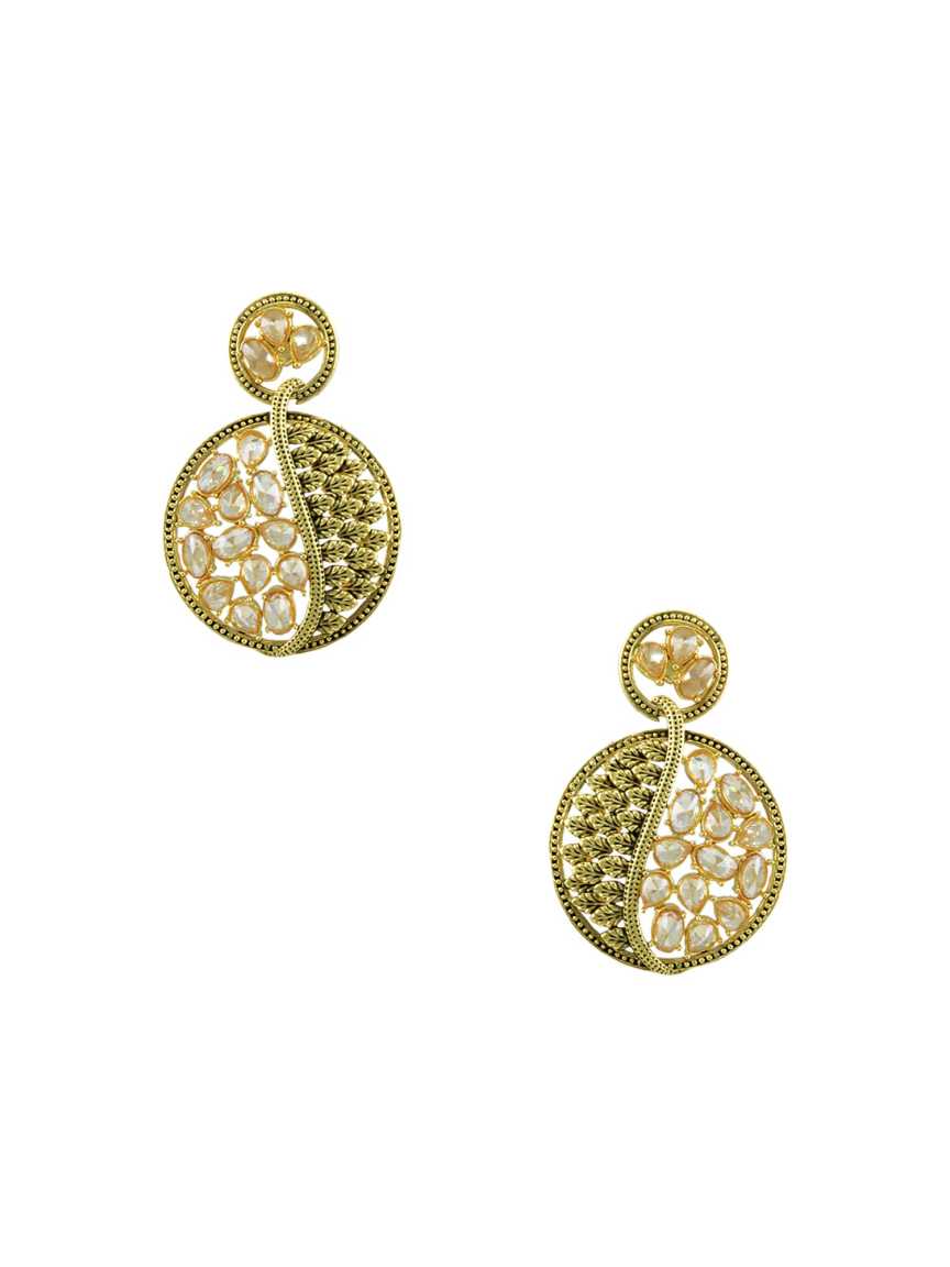 checkered_polki-earring-ERCK14973CPHG