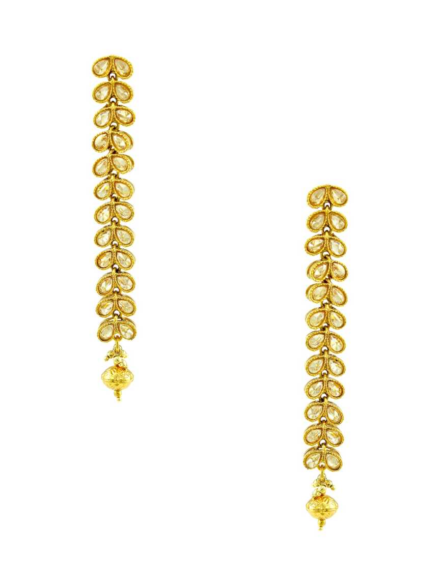 checkered_polki-earring-ERCK15084CPHG