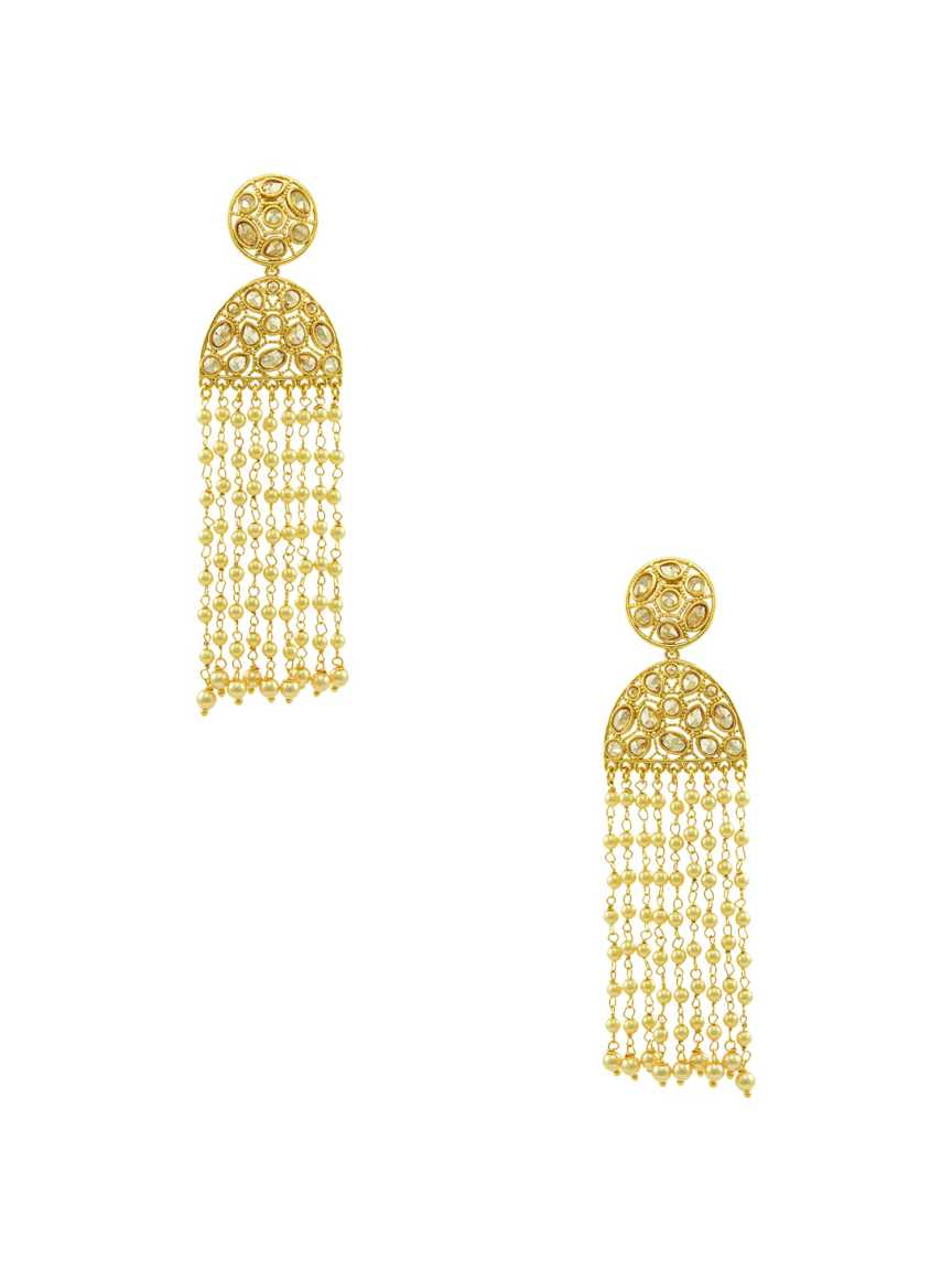 checkered_polki-earring-ERCK15109CPHG