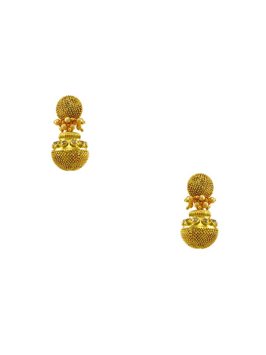 checkered_polki-earring-ERCK15129CPHG