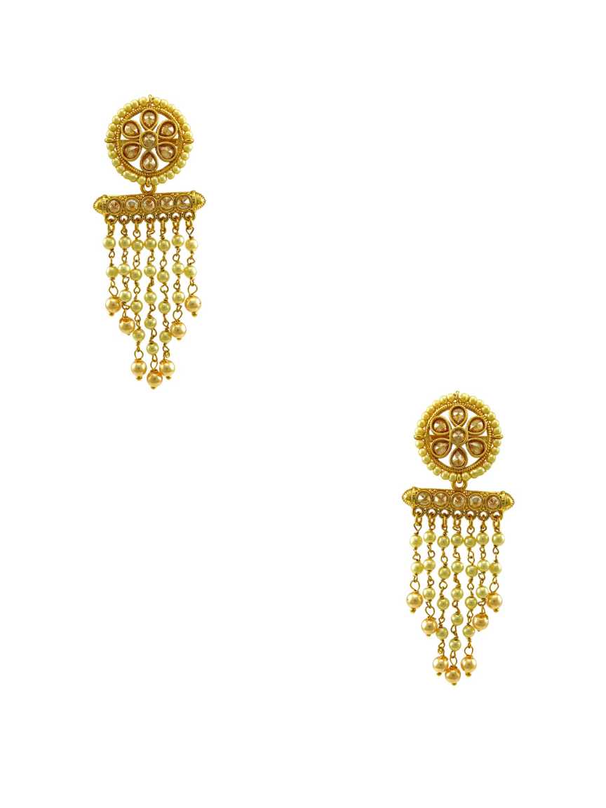 checkered_polki-earring-ERCK15169CPHG
