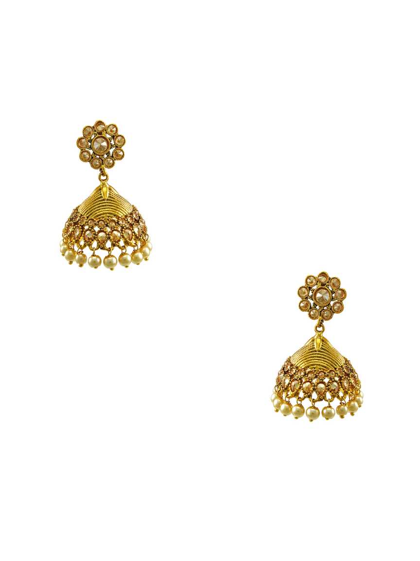 checkered_polki-earring-ERCK15182CPHG