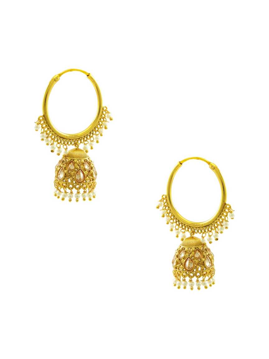 checkered_polki-earring-ERCK15196CPHG