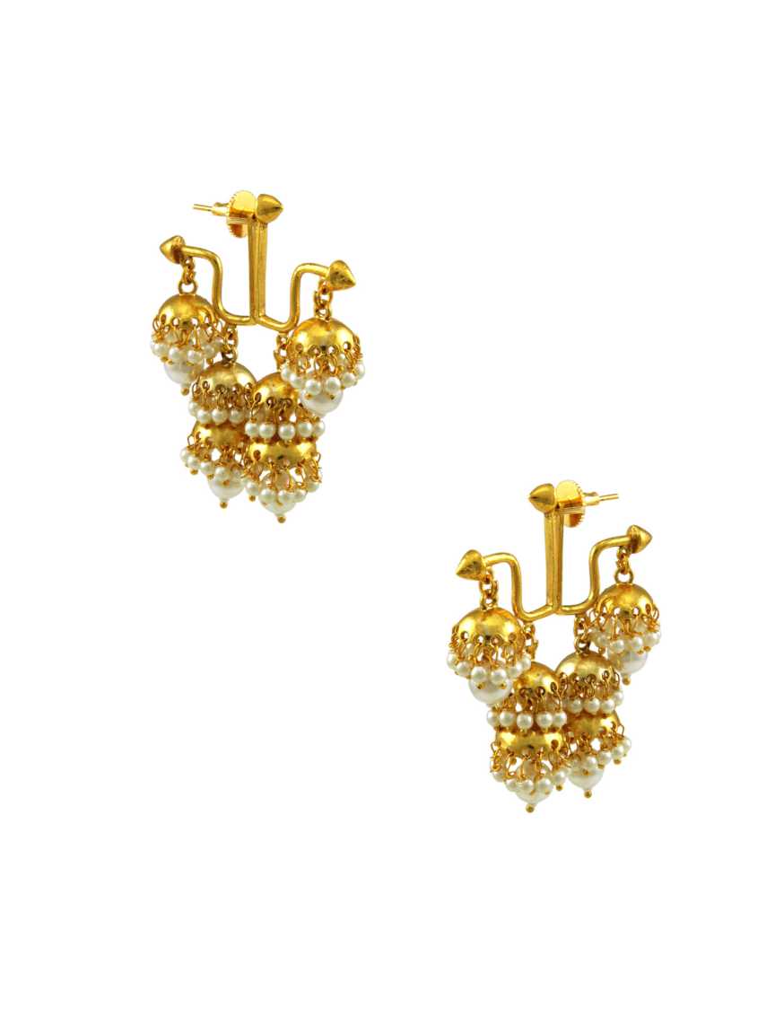 checkered_polki-earring-ERCK15224PLHG