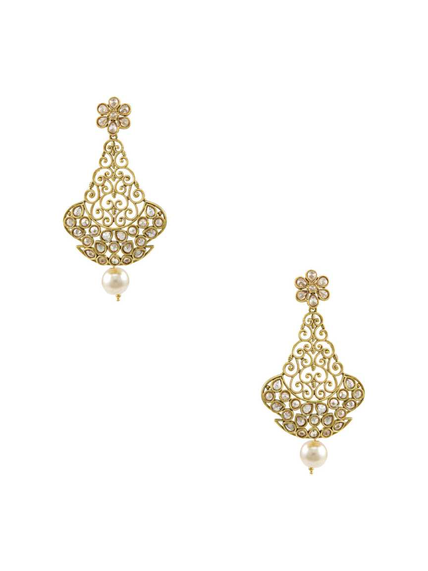 checkered_polki-earring-ERCK15314CPHG