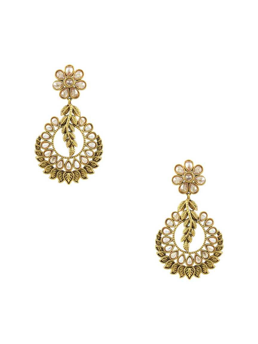 checkered_polki-earring-ERCK15329CPHG