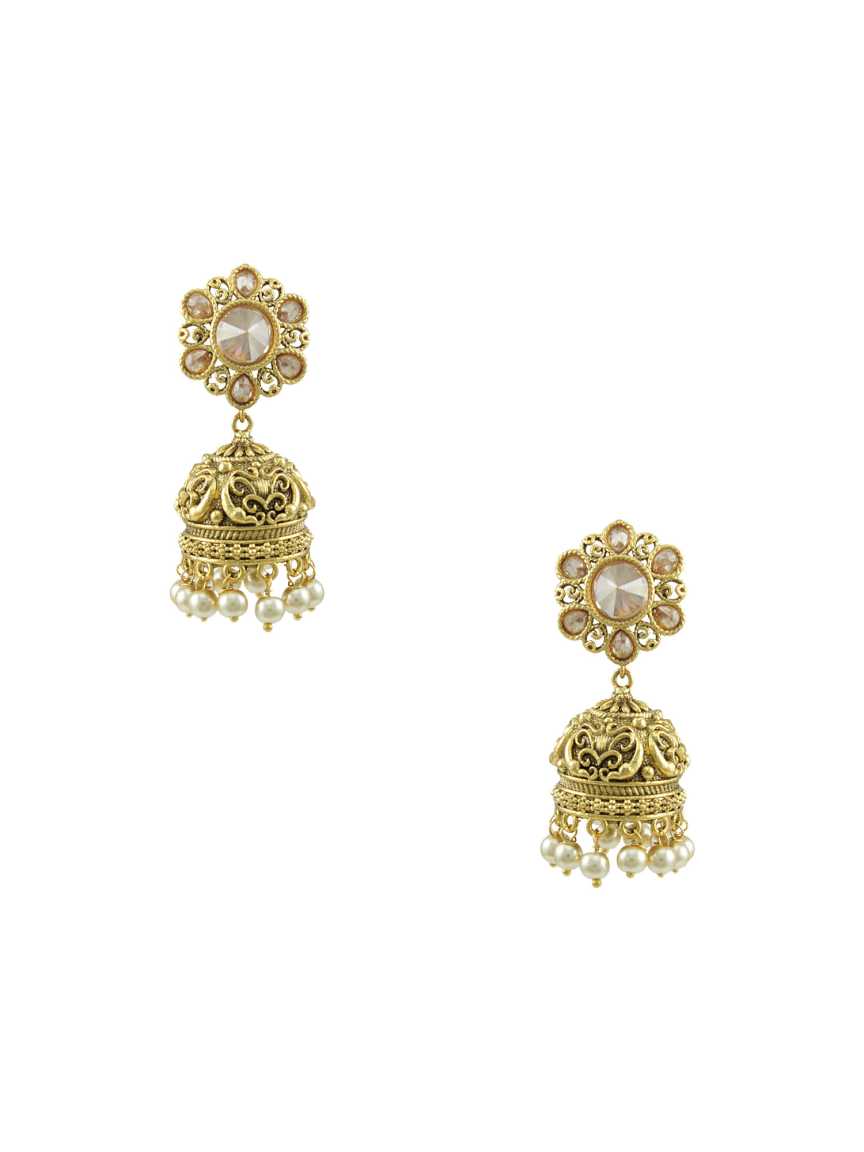 checkered_polki-earring-ERCK15331CPHG