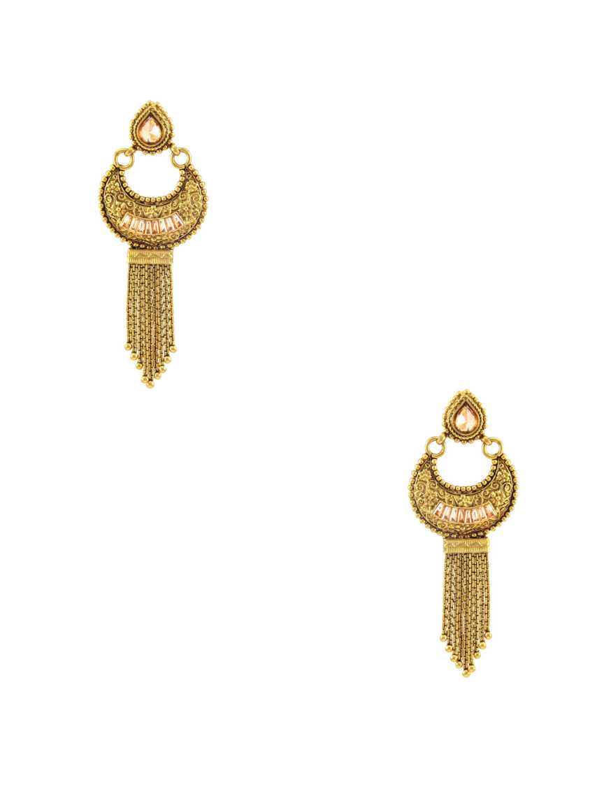 checkered_polki-earring-ERCK15362CPHG
