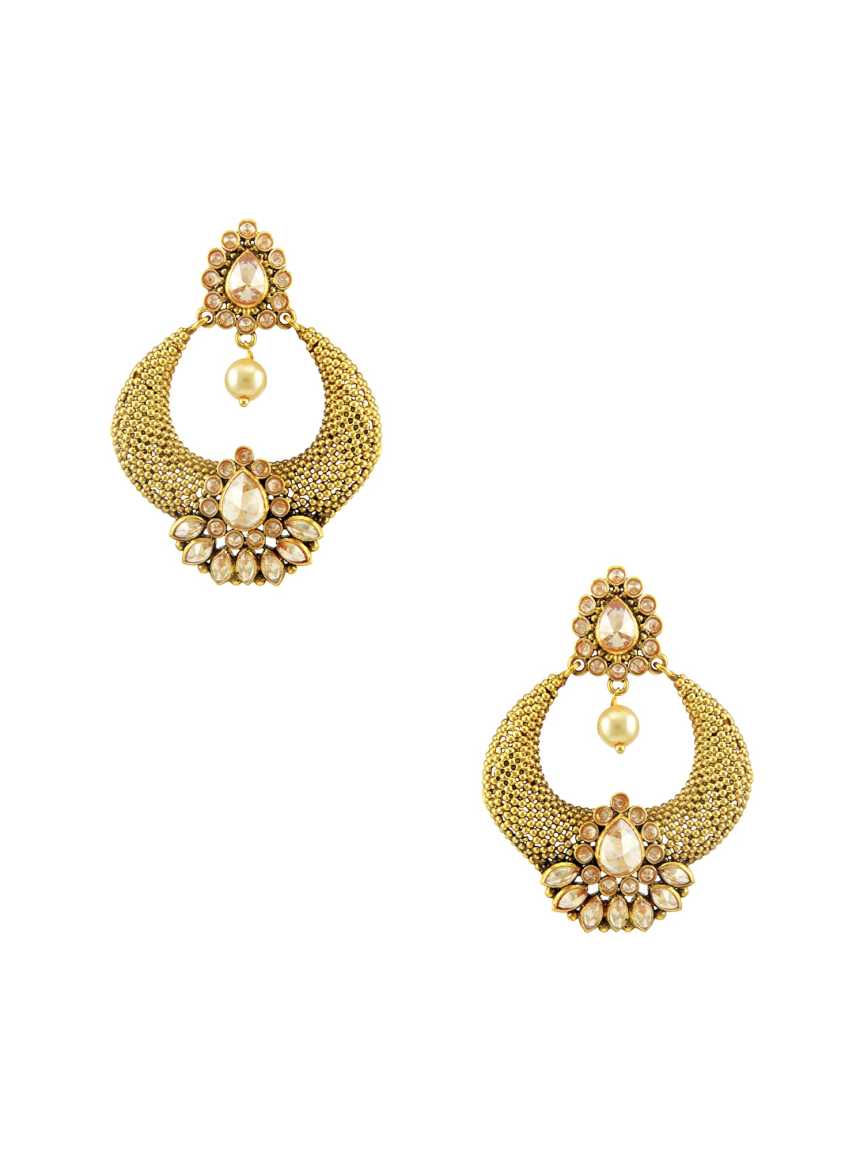 checkered_polki-earring-ERCK15457CPHG