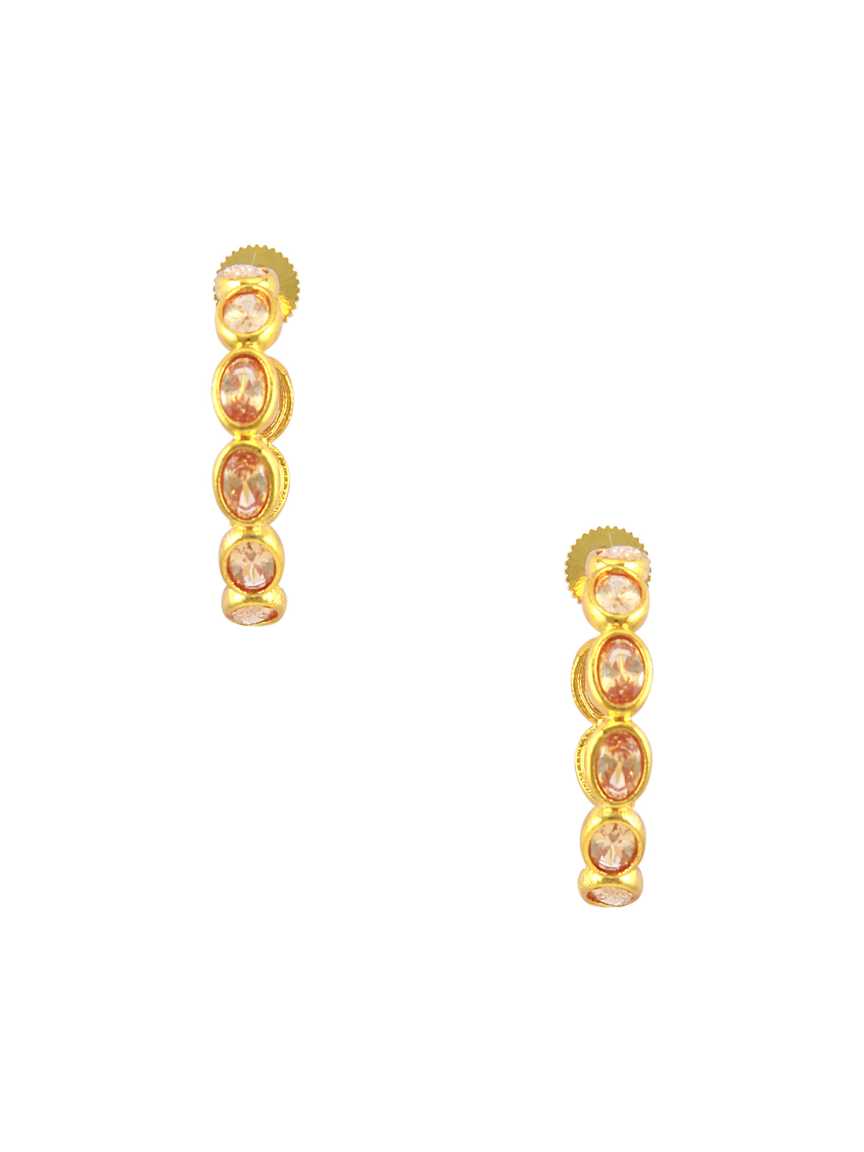 checkered_polki-earring-ERCK15475CPHG