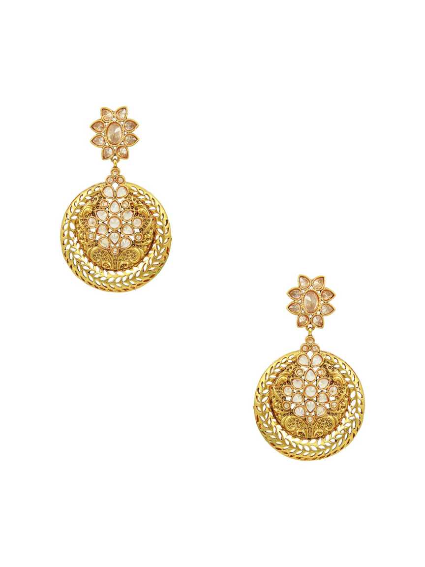 checkered_polki-earring-ERCK15587CPHG