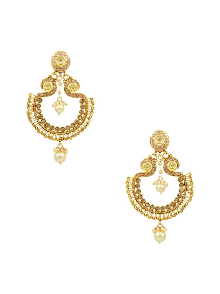 checkered_polki-earring-ERCK15589CPHG