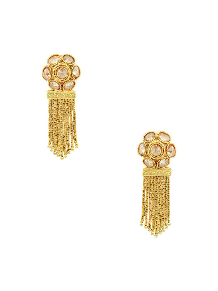 checkered_polki-earring-ERCK15595CPHG