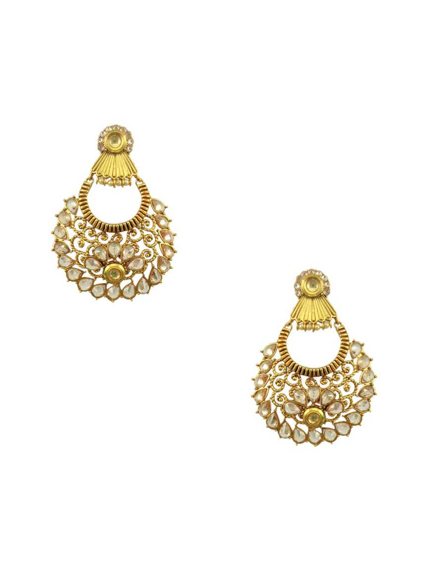 checkered_polki-earring-ERCK15645CPHG