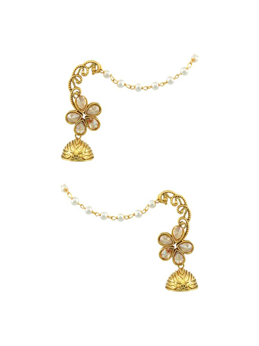 checkered_polki-earring-ERCK15717CPHG